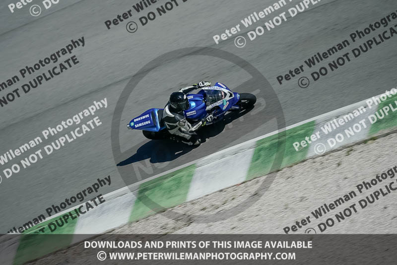 enduro digital images;event digital images;eventdigitalimages;no limits trackdays;park motor;park motor no limits trackday;park motor photographs;park motor trackday photographs;peter wileman photography;racing digital images;trackday digital images;trackday photos